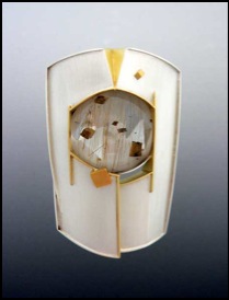 Celestial-Brooch600