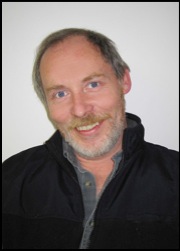 Dmitriy Pavlov