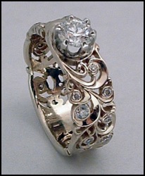 Ring11_KsB5