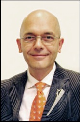 Alex Sepkus
