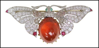 Suley-moth-brooch600