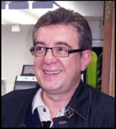 SuleyHeadshot