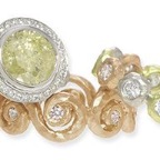 Froman3rings