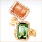 Froman2rings
