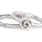 Froman plat rings