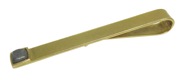 A Hart dia cube tie bar