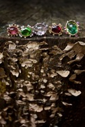AK ring group