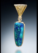 P502_Black Opal copy2