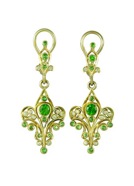DMIearrings600