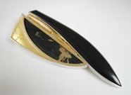 a.-Moty-brooch2