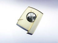 Brookite-Inclusion600