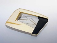 Comet-Brooch600
