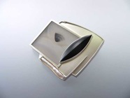 Remembrance-Brooch600