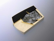 Saganitic-Rutile-600