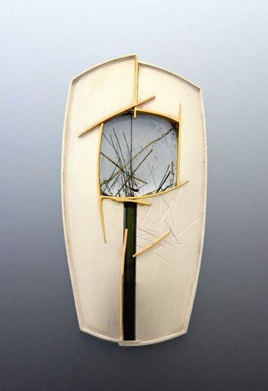 Loading Image