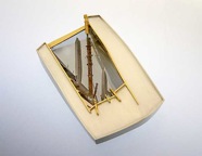 Zori-Brooch-angled600