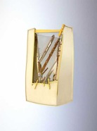 Zori-Brooch600