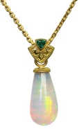 opal-droplet-w-JR