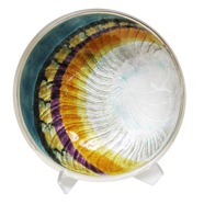Kristin-enamel-bowl