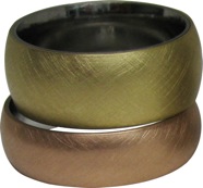 SVtexGoldSteelrs