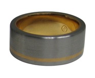 SVSteelwInlayRingRS
