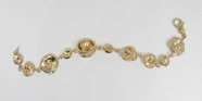 water-cast-bracelet600