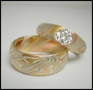 2-ring-Binnion-set