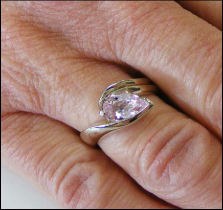 HC-Shari-ring