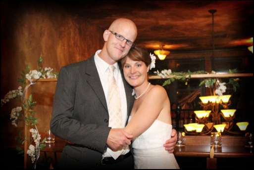 HC Susan & Paul
