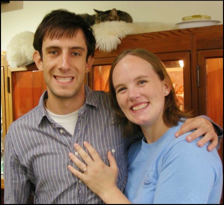 HCLynn&David
