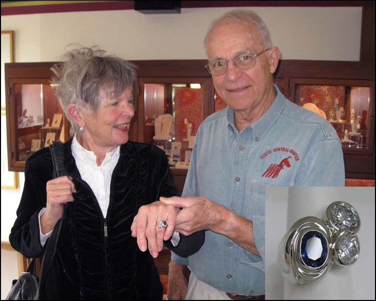 HCPhyllis-and-John