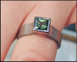 J&JsvRing