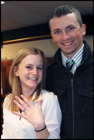 Jessica&Josh600