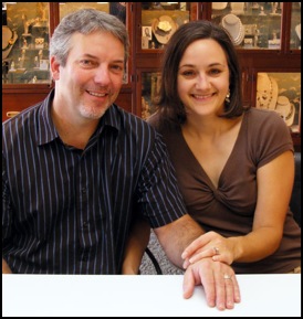 Mark-and-Joan-S-600