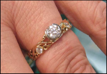 Kerry's-Dmitriy-ring