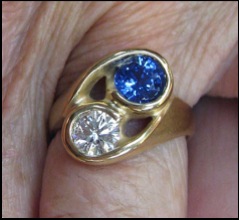 Patrice's-ring600