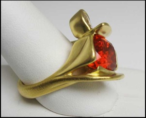 KLfireopal2-600