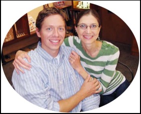 Alex-and-Cara600