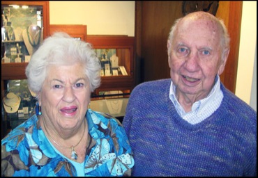 Sara-and-Ralph600