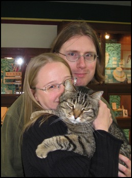 Sara&Jason&Eli