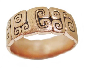 Sepkus-Aztec-y-band-(rose)