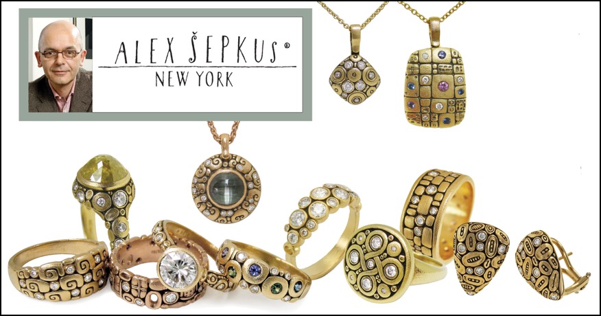 Sepkus-banner