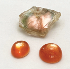 Sunstone_Examples