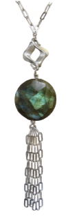 WR_Labradorite_Necklace