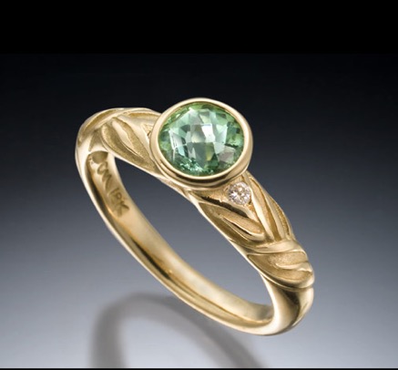 R603_Tourmaline&Diamonds.jpg