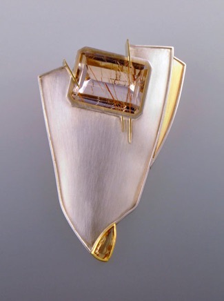 1994-Transitions-Brooch-600.jpg