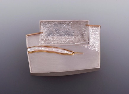 2012-Ice-Brooch-600.jpg