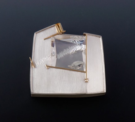 2014-Marked-Time-Brooch-600.jpg