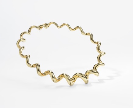 HELICOIDAL NK TD1971.jpg