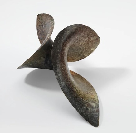 HEIKKIS+CROSS+TD2375